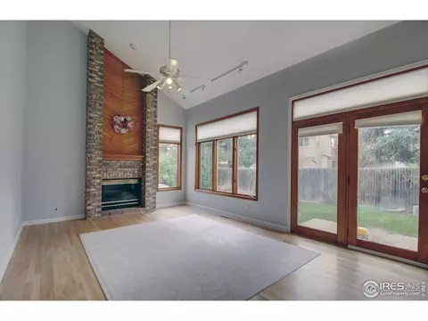 2525 Mapleton Ct, Longmont, CO 80503 photo 11