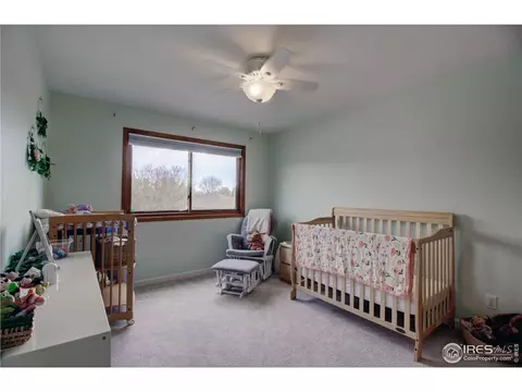 2525 Mapleton Ct, Longmont, CO 80503 photo 21