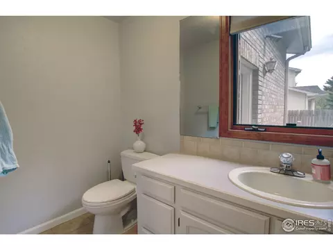 2525 Mapleton Ct, Longmont, CO 80503 photo 15