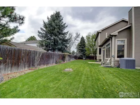 2525 Mapleton Ct, Longmont, CO 80503 photo 31