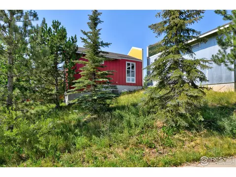 4712 18th St, Boulder, CO 80304 photo 21