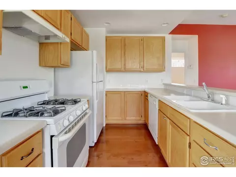 4712 18th St, Boulder, CO 80304 photo 12