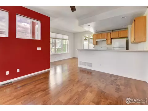 4712 18th St, Boulder, CO 80304 photo 8