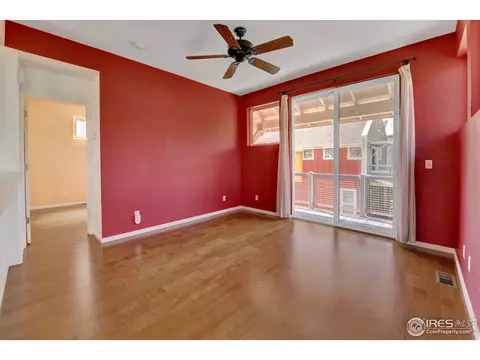 4712 18th St, Boulder, CO 80304 photo 7