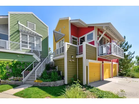 4712 18th St, Boulder, CO 80304 photo 2
