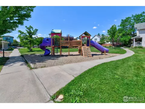 4712 18th St, Boulder, CO 80304 photo 24