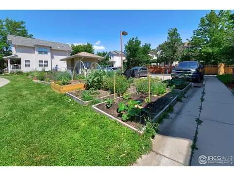 4712 18th St, Boulder, CO 80304 photo 27