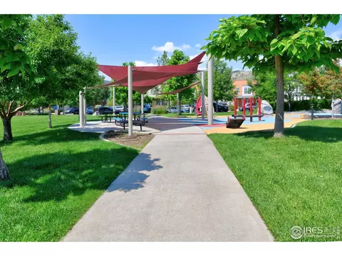 4712 18th St, Boulder, CO 80304 photo 30