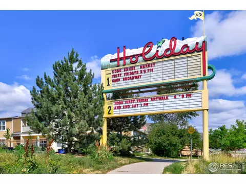 4712 18th St, Boulder, CO 80304 photo 23