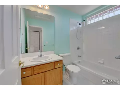4712 18th St, Boulder, CO 80304 photo 16