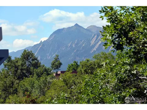 4712 18th St, Boulder, CO 80304 photo 22