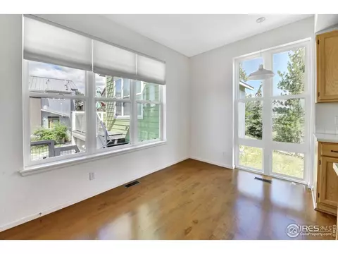 4712 18th St, Boulder, CO 80304 photo 13