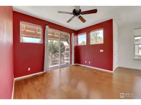 4712 18th St, Boulder, CO 80304 photo 9