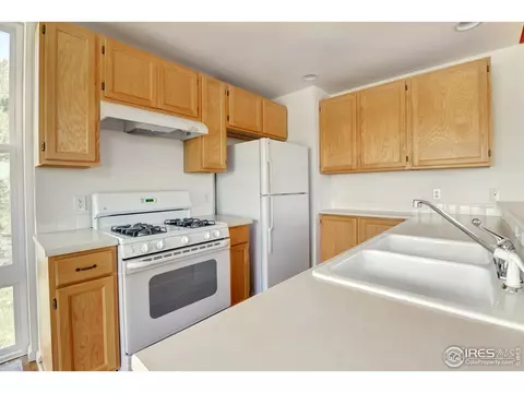 4712 18th St, Boulder, CO 80304 photo 10