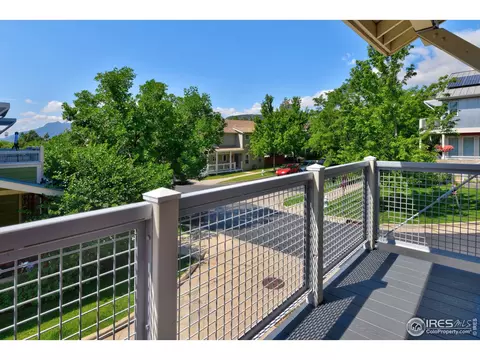 4712 18th St, Boulder, CO 80304 photo 19