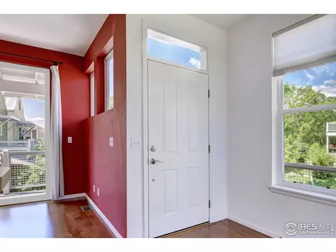 4712 18th St, Boulder, CO 80304 photo 5