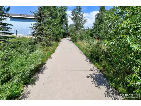4712 18th St, Boulder, CO 80304 photo 20