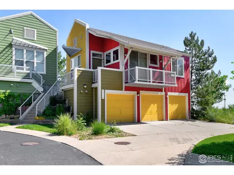 4712 18th St, Boulder, CO 80304 photo 1