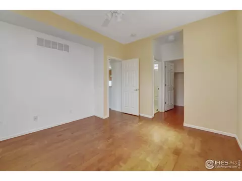 4712 18th St, Boulder, CO 80304 photo 15