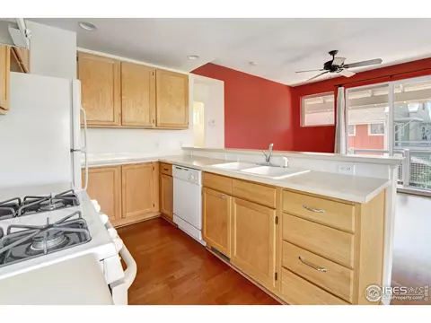 4712 18th St, Boulder, CO 80304 photo 11