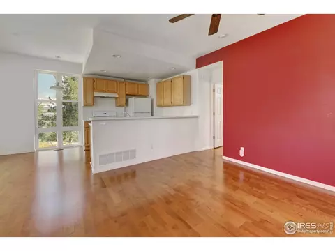 4712 18th St, Boulder, CO 80304 photo 6