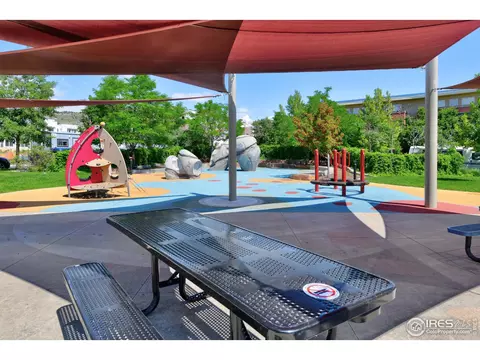 4712 18th St, Boulder, CO 80304 photo 29
