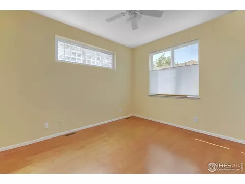 4712 18th St, Boulder, CO 80304 photo 14