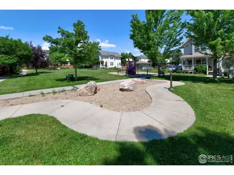 4712 18th St, Boulder, CO 80304 photo 25