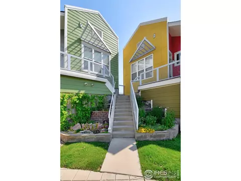 4712 18th St, Boulder, CO 80304 photo 3