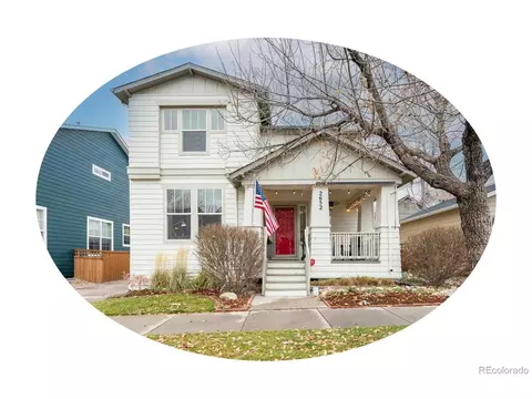 2652 Spruce St, Denver, CO 80238