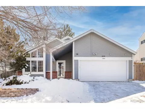 15004 E Ohio Ave, Aurora, CO 80012