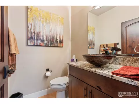 6916 Saint St, Frederick, CO 80530 photo 27