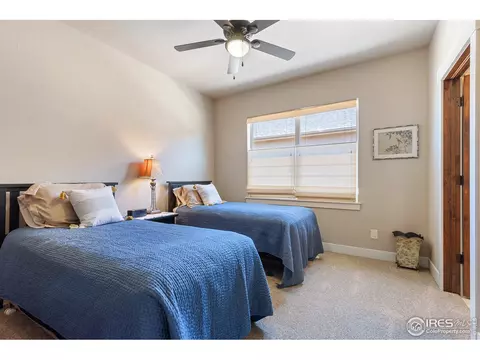 6916 Saint St, Frederick, CO 80530 photo 23