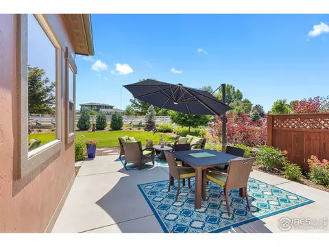 6916 Saint St, Frederick, CO 80530 photo 31