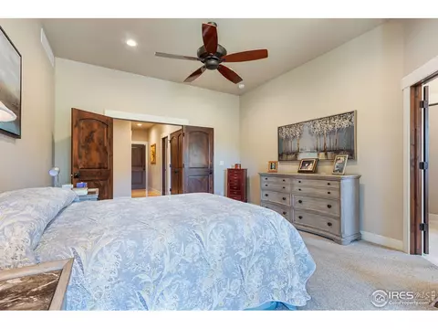 6916 Saint St, Frederick, CO 80530 photo 14