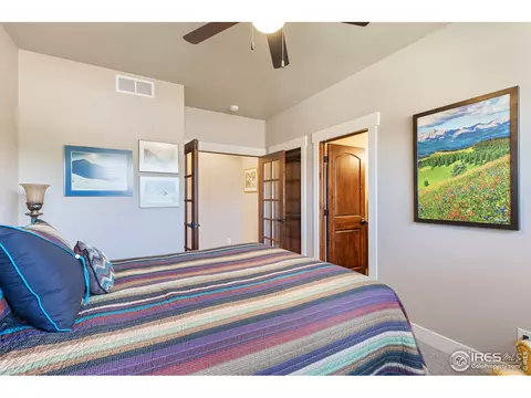 6916 Saint St, Frederick, CO 80530 photo 28