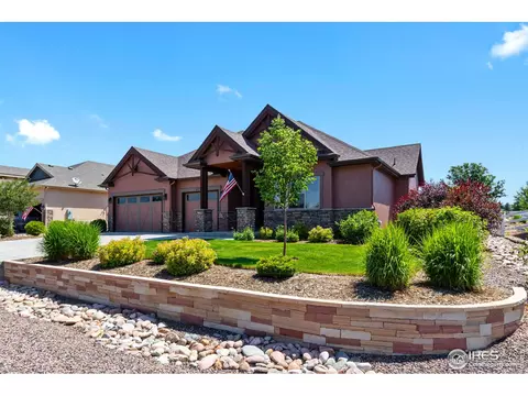 6916 Saint St, Frederick, CO 80530 photo 4