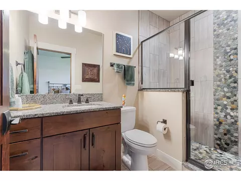 6916 Saint St, Frederick, CO 80530 photo 26