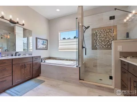 6916 Saint St, Frederick, CO 80530 photo 19