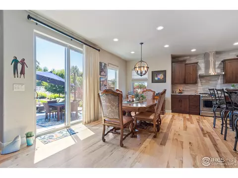 6916 Saint St, Frederick, CO 80530 photo 11
