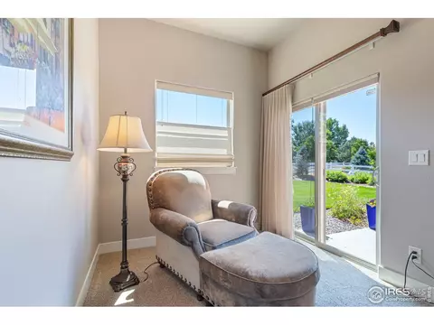 6916 Saint St, Frederick, CO 80530 photo 20