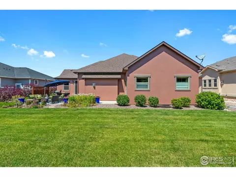 6916 Saint St, Frederick, CO 80530 photo 34