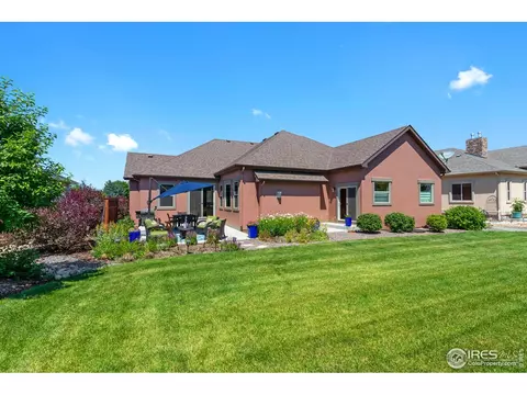 6916 Saint St, Frederick, CO 80530 photo 32