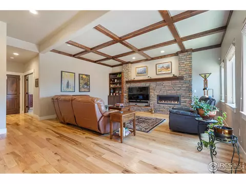 6916 Saint St, Frederick, CO 80530 photo 7