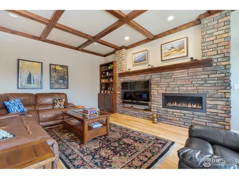 6916 Saint St, Frederick, CO 80530 photo 6
