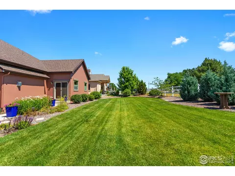 6916 Saint St, Frederick, CO 80530 photo 36