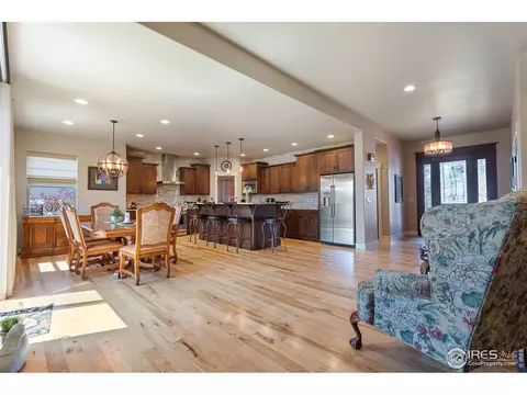 6916 Saint St, Frederick, CO 80530 photo 12
