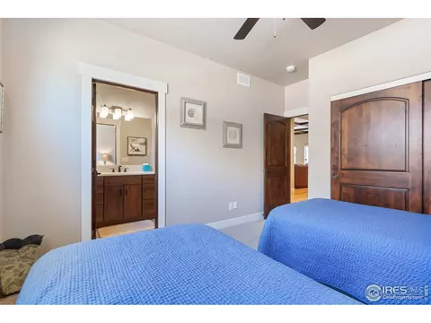 6916 Saint St, Frederick, CO 80530 photo 22