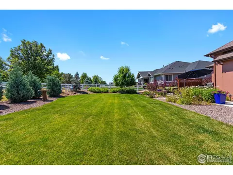 6916 Saint St, Frederick, CO 80530 photo 35