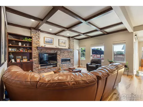 6916 Saint St, Frederick, CO 80530 photo 9